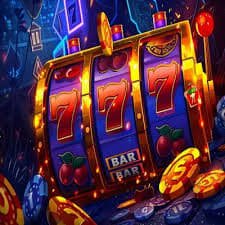 Recent wins and payouts showcased in the phlbest apk wins section