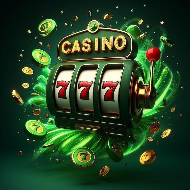phlbest apk slot online game selection displayed on smartphone