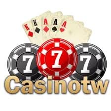 phlbest apk live baccarat table streamed on Philippine mobile screen