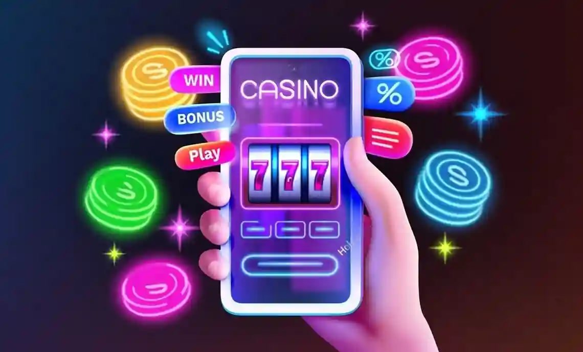phlbest apk wins screen showing recent payouts on mobile