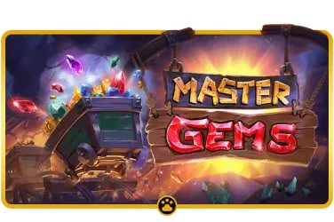 Slot online games available on phlbest apk for Philippine players