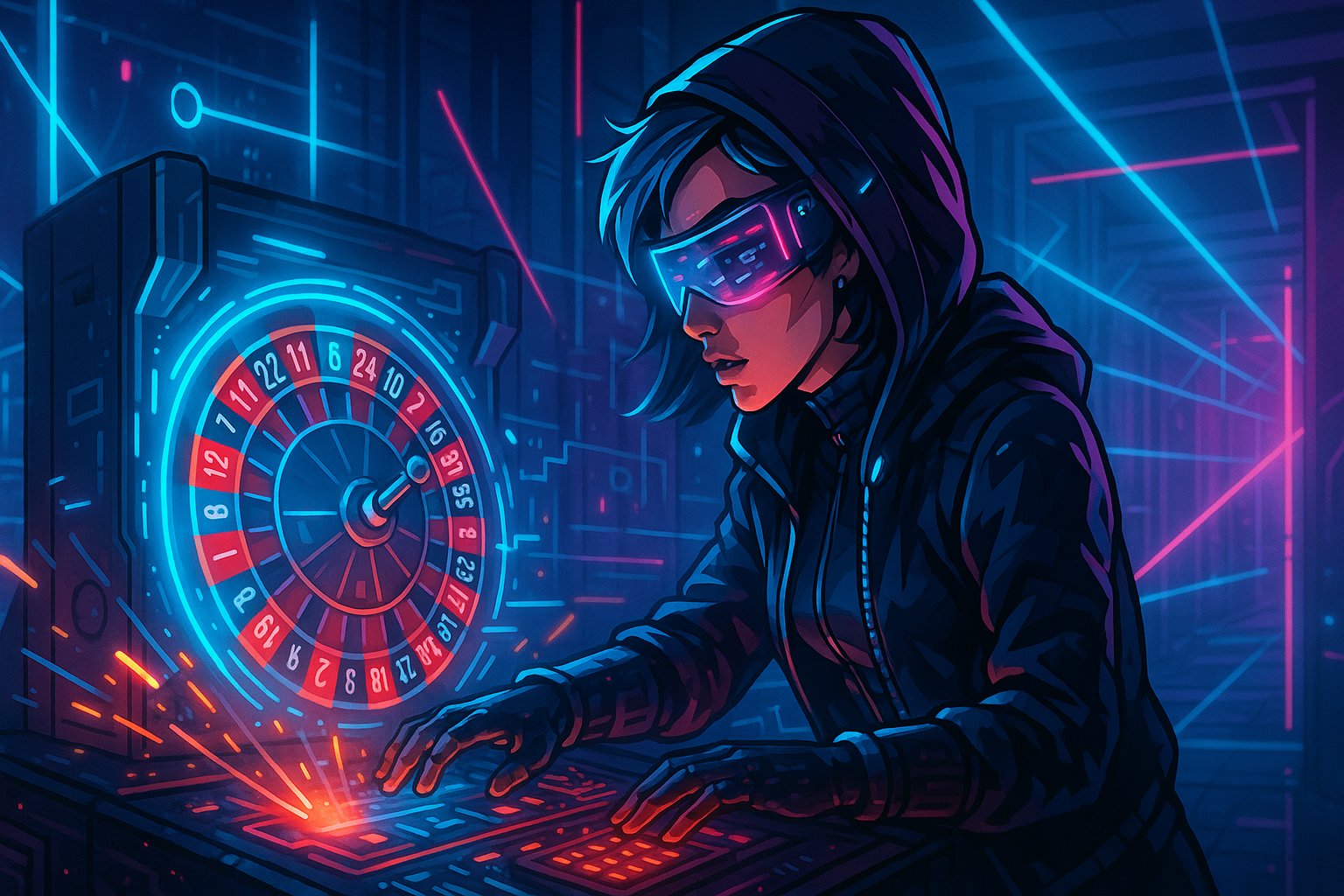 phlbest apk game lobbyshowing all game categories on mobile screen