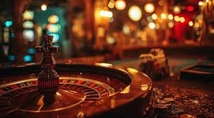 Live casino payout shown on phlbest apk mobile interface