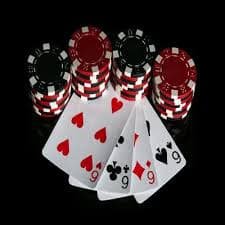 Sports betting markets including basketball and boxing on phlbest apk