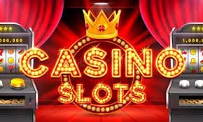 Live casino dealer games streamed in real time for Filipino members