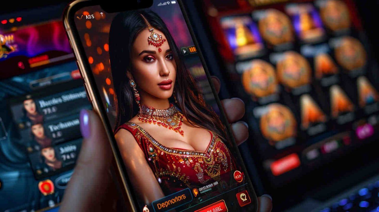Sports bet payout confirmed in phlbest apk wins section