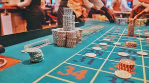 phlbest apk casino lobby showing live dealertables on mobile Philippines