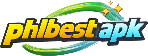phlbest apk home